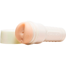 Мастурбатор Fleshlight Girls Maitland Ward Tight Chicks, анус 11680